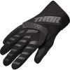 Thor Agile Spectrum Gloves -Fly Racing Store 037 3330 6818