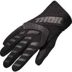 Thor Agile Spectrum Gloves
