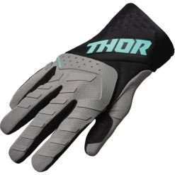Thor Agile Spectrum Gloves -Fly Racing Store 037 3330 6825
