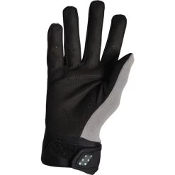 Thor Agile Spectrum Gloves -Fly Racing Store 037 3330 6825 A