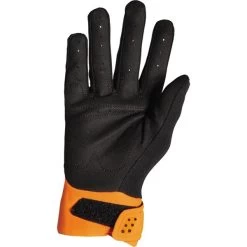 Thor Agile Spectrum Gloves -Fly Racing Store 037 3330 6843 A