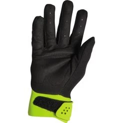Thor Agile Spectrum Gloves -Fly Racing Store 037 3330 6849 A