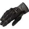 Thor Terrain Gloves -Fly Racing Store 037 3330 7280