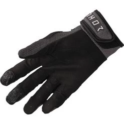 Thor Terrain Gloves 14 Thor Terrain Gloves -Fly Racing Store 037 3330 7280 A