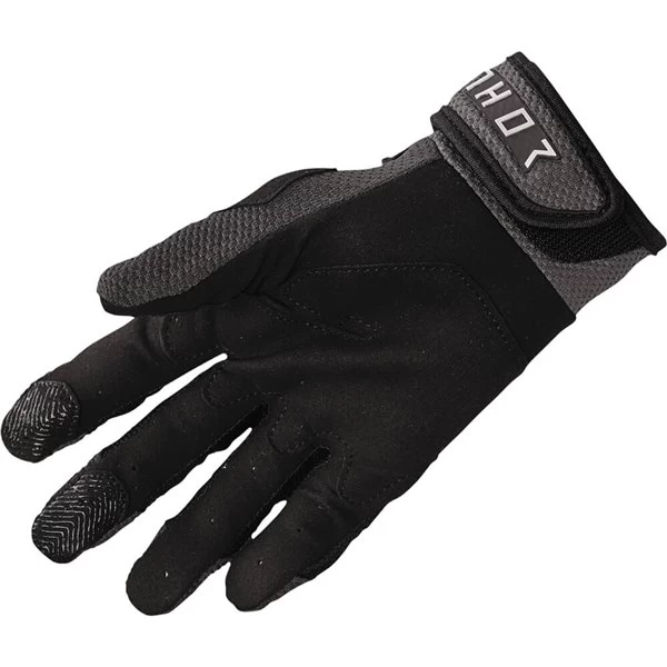 Thor Terrain Gloves 8 Thor Terrain Gloves - Image 6