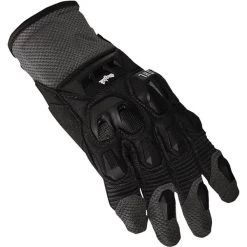 Thor Terrain Gloves 15 Thor Terrain Gloves -Fly Racing Store 037 3330 7280 B