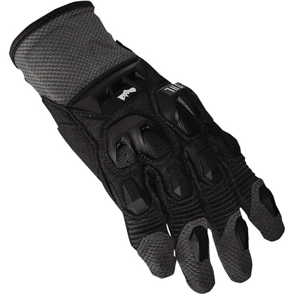 Thor Terrain Gloves 9 Thor Terrain Gloves - Image 7