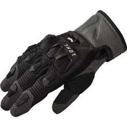 Thor Terrain Gloves 13 Thor Terrain Gloves -Fly Racing Store 037 3330 7281