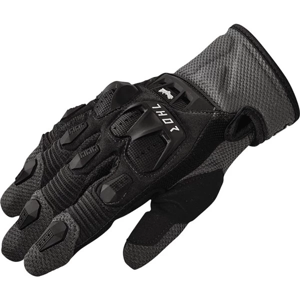 Thor Terrain Gloves 7 Thor Terrain Gloves - Image 5