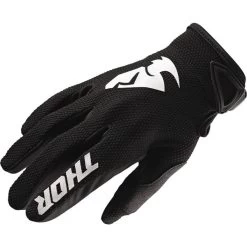 Thor Sector Youth Gloves