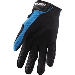 Thor Sector Youth Gloves -Fly Racing Store 037 3332 1516 A