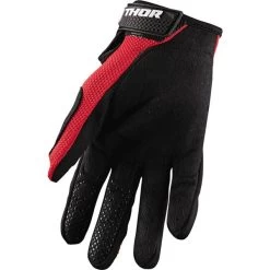 Thor Sector Youth Gloves -Fly Racing Store 037 3332 1526 A