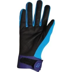 Thor Spectrum Youth Gloves -Fly Racing Store 037 3332 1602 A