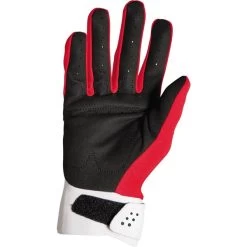 Thor Spectrum Youth Gloves -Fly Racing Store 037 3332 1611 A