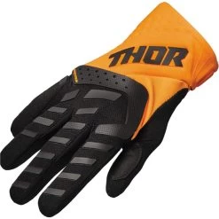 Thor Spectrum Youth Gloves -Fly Racing Store 037 3332 1616