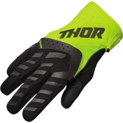 Thor Spectrum Youth Gloves -Fly Racing Store 037 3332 1621