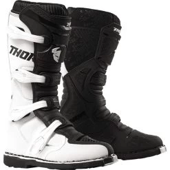 Thor Blitz XP Boots -Fly Racing Store 037 3410 2181