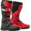 Thor Blitz XP Boots -Fly Racing Store 037 3410 2182
