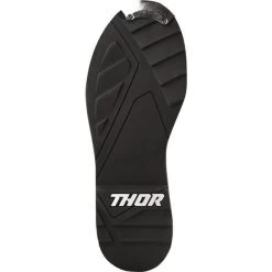 Thor Blitz XP Boots -Fly Racing Store 037 3410 2209 A