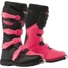 Thor Blitz XP Women's Boots 1 Thor Blitz XP Women's Boots -Fly Racing Store 037 3410 2227