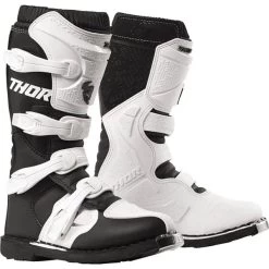 Thor Blitz XP Women's Boots -Fly Racing Store 037 3410 2233