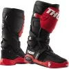 Thor Radial MX Boots -Fly Racing Store 037 3410 2244