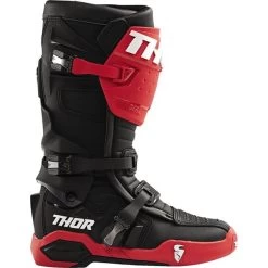 Thor Radial MX Boots -Fly Racing Store 037 3410 2244 B