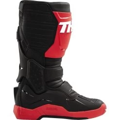 Thor Radial MX Boots -Fly Racing Store 037 3410 2244 C