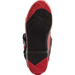 Thor Radial MX Boots -Fly Racing Store 037 3410 2244 D