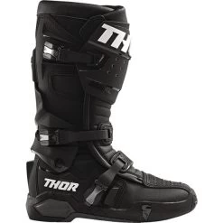 Thor Radial MX Boots -Fly Racing Store 037 3410 2253 B
