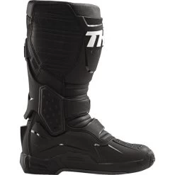 Thor Radial MX Boots -Fly Racing Store 037 3410 2253 C