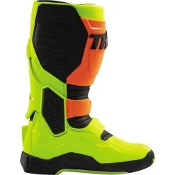 Thor Radial MX Boots -Fly Racing Store 037 3410 2262 C