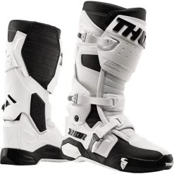 Thor Radial MX Boots -Fly Racing Store 037 3410 2271