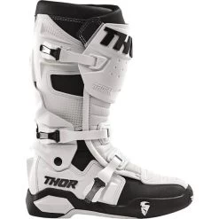 Thor Radial MX Boots -Fly Racing Store 037 3410 2271 B