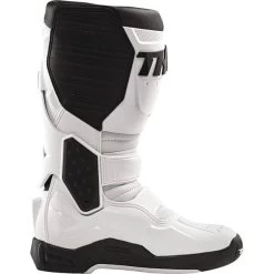 Thor Radial MX Boots -Fly Racing Store 037 3410 2271 C
