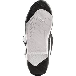 Thor Radial MX Boots -Fly Racing Store 037 3410 2271 D