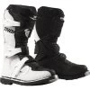Thor Blitz XP Youth Boots -Fly Racing Store 037 3411 0531