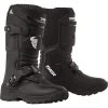 Thor Blitz XP Mini Boots -Fly Racing Store 037 3411 0538