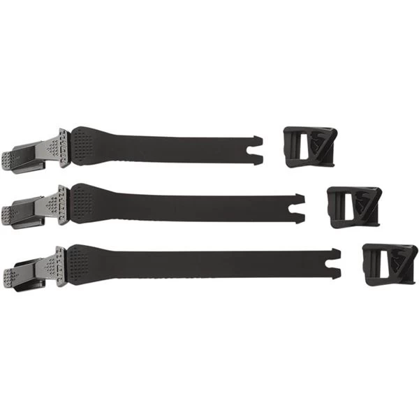 Thor Radial MX Replacement Strap Kit 4 Thor Radial MX Replacement Strap Kit - Image 2