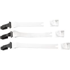 Thor Radial MX Replacement Strap Kit 9 Thor Radial MX Replacement Strap Kit -Fly Racing Store 037 3430 0886