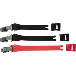 Thor Radial MX Replacement Strap Kit 8 Thor Radial MX Replacement Strap Kit -Fly Racing Store 037 3430 0888