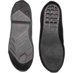 Thor Radial MX Boot Replacement Outsole -Fly Racing Store 037 3430 0889 A