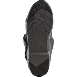Thor Radial MX Boot Replacement Outsole -Fly Racing Store 037 3430 0889 B