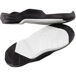 Thor Radial MX Boot Replacement Outsole -Fly Racing Store 037 3430 0895