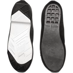 Thor Radial MX Boot Replacement Outsole -Fly Racing Store 037 3430 0895 A