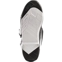Thor Radial MX Boot Replacement Outsole -Fly Racing Store 037 3430 0895 B