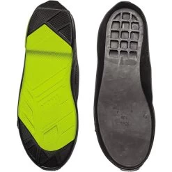 Thor Radial MX Boot Replacement Outsole -Fly Racing Store 037 3430 0901 A