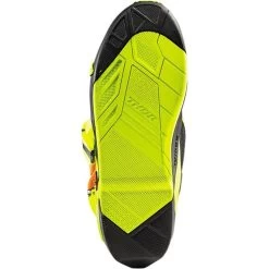 Thor Radial MX Boot Replacement Outsole -Fly Racing Store 037 3430 0901 B