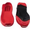 Thor Radial MX Boot Replacement Outsole 2 Thor Radial MX Boot Replacement Outsole -Fly Racing Store 037 3430 0907