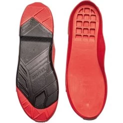 Thor Radial MX Boot Replacement Outsole -Fly Racing Store 037 3430 0907 A
